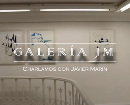 Galería JM - MAGA