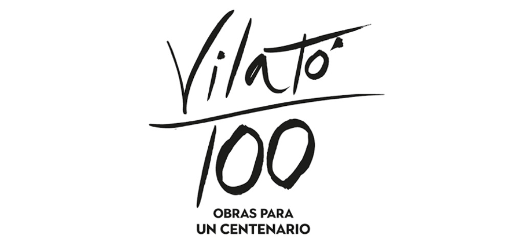 Vilató. 100 obras para un centenario