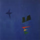 Pintura (1927) (Joan Miró)